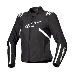 Stella T-SPS V2 Waterproof Jacket